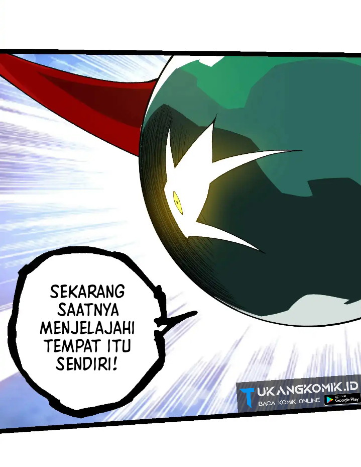Halaman 49