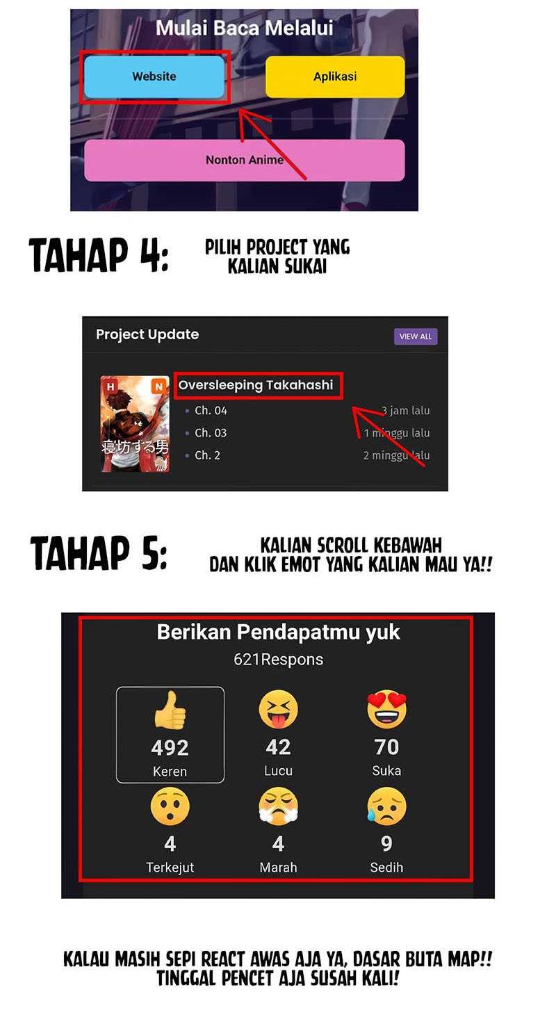 Halaman 62