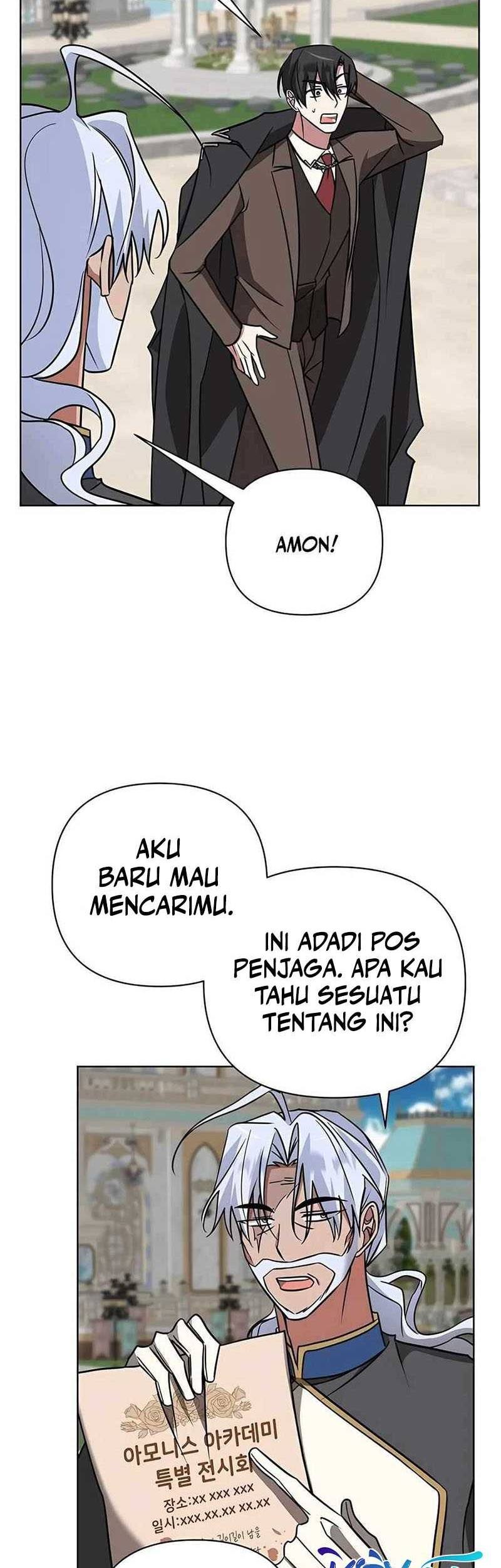 Halaman 41