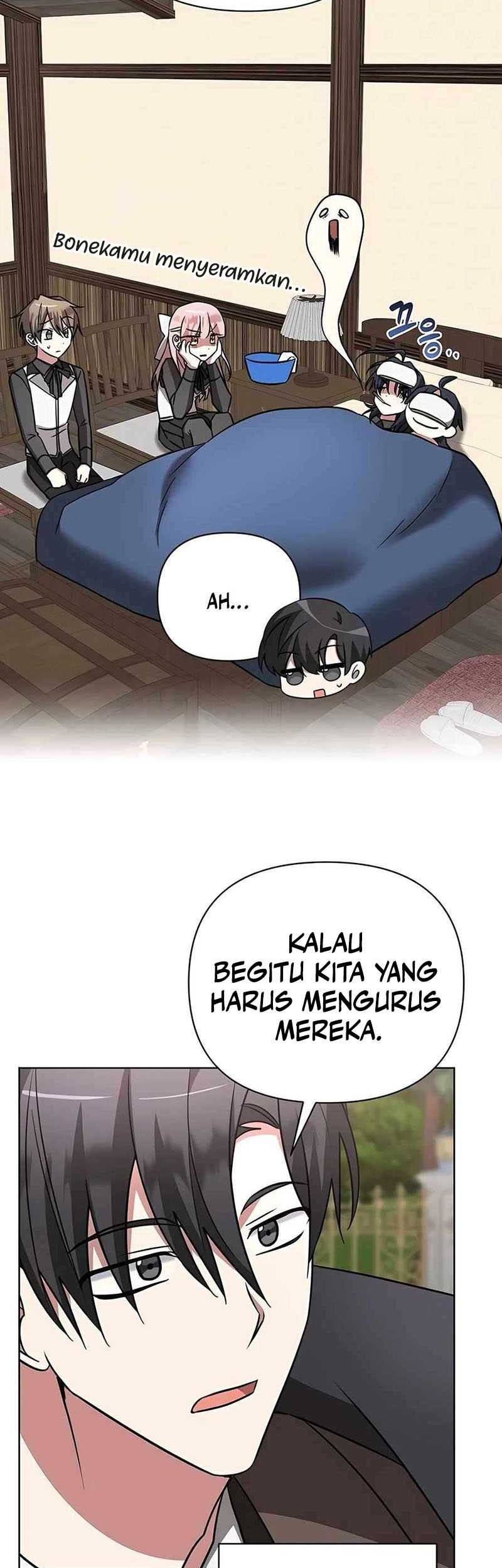 Halaman 46