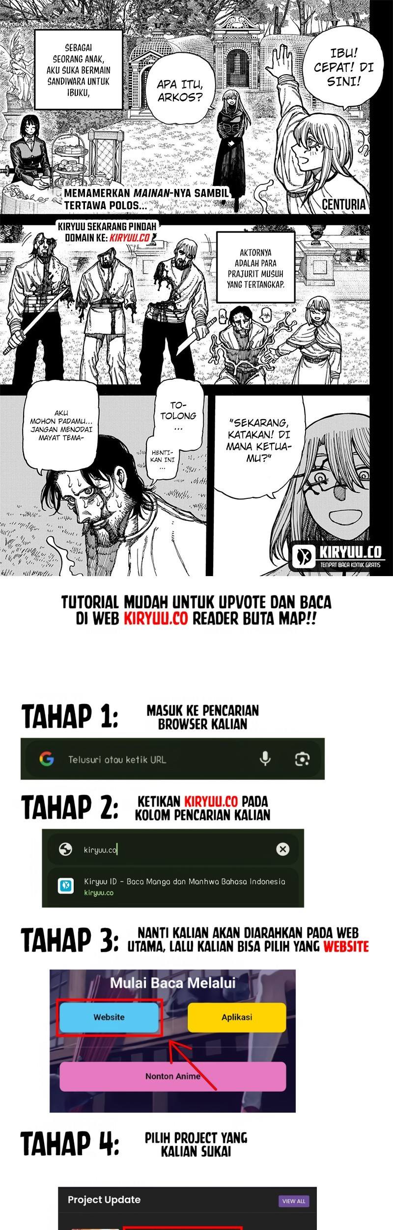 Halaman 2