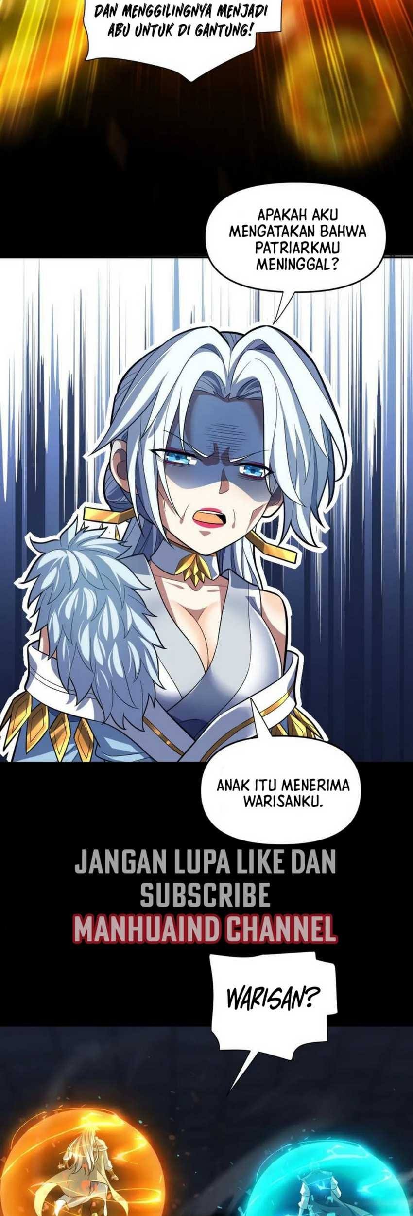 Halaman 30