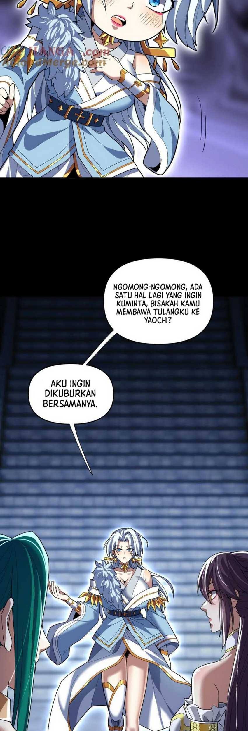 Halaman 62