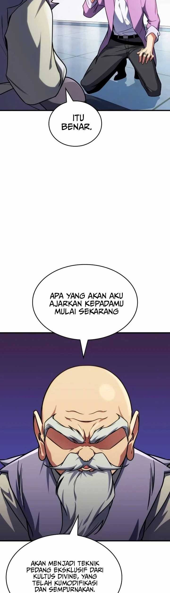 Halaman 64