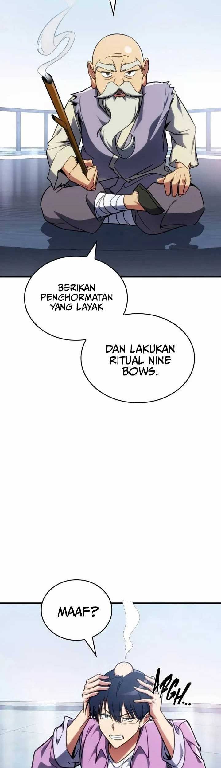 Halaman 62