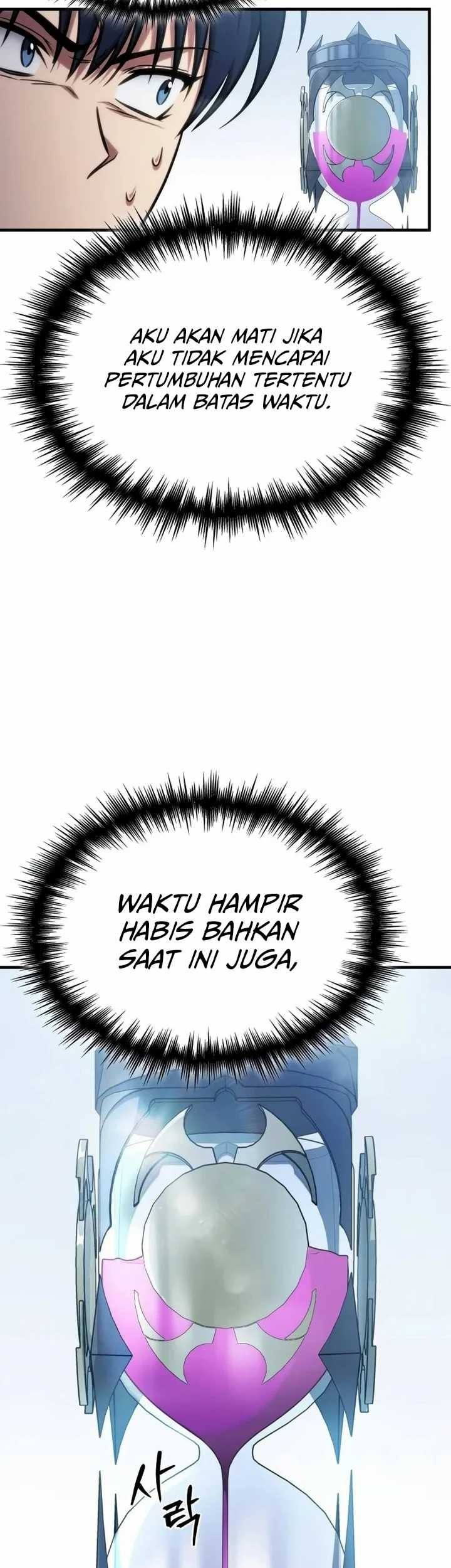 Halaman 41