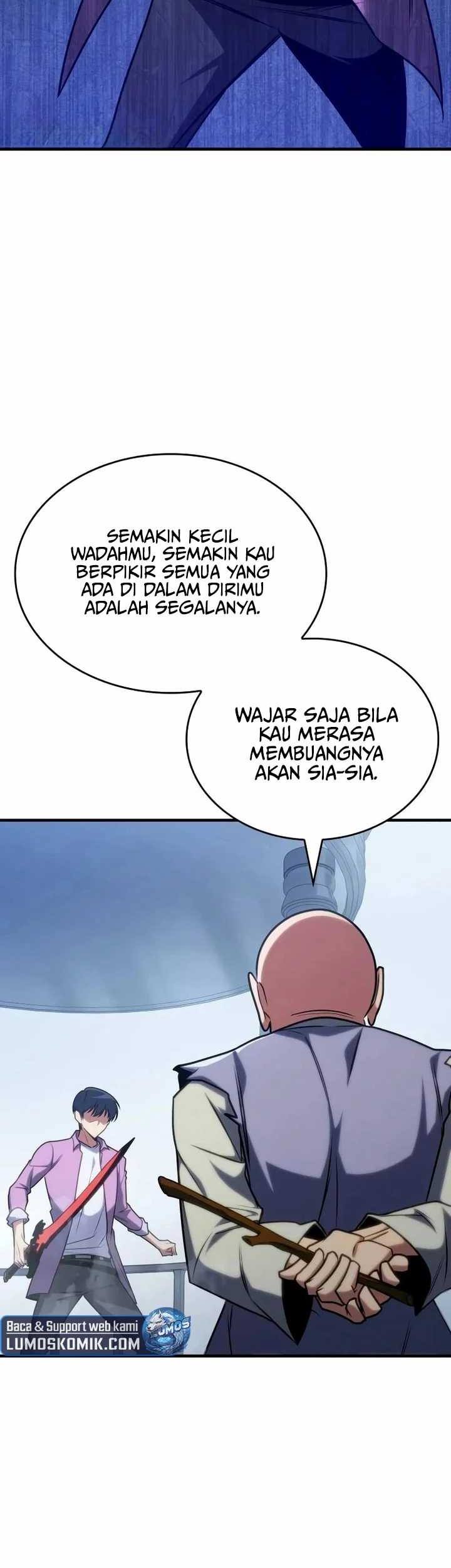 Halaman 43