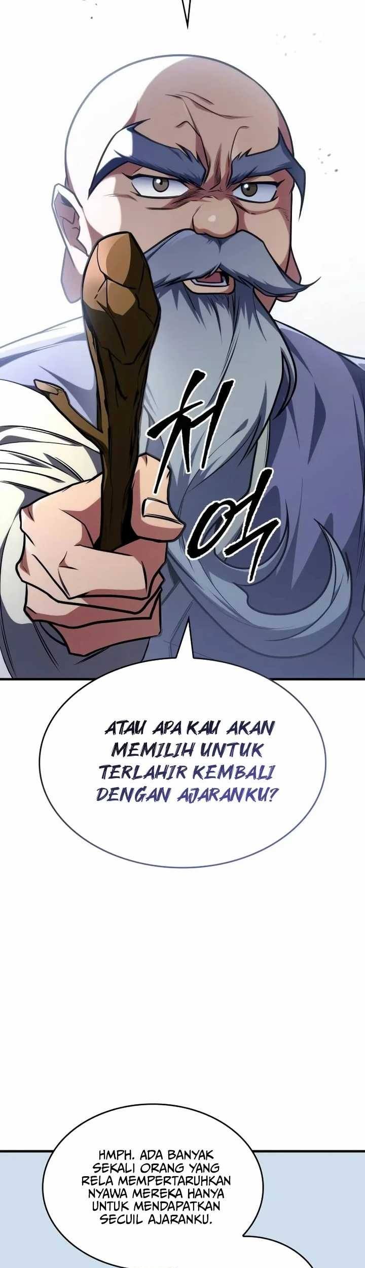 Halaman 45