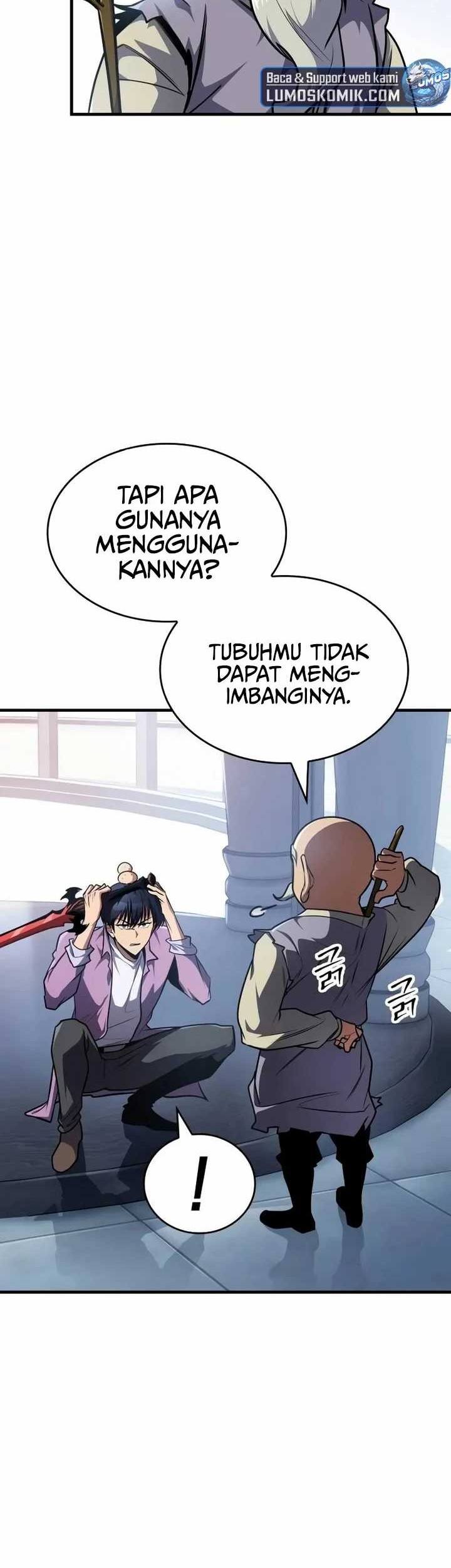 Halaman 20