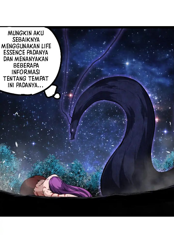 Halaman 34