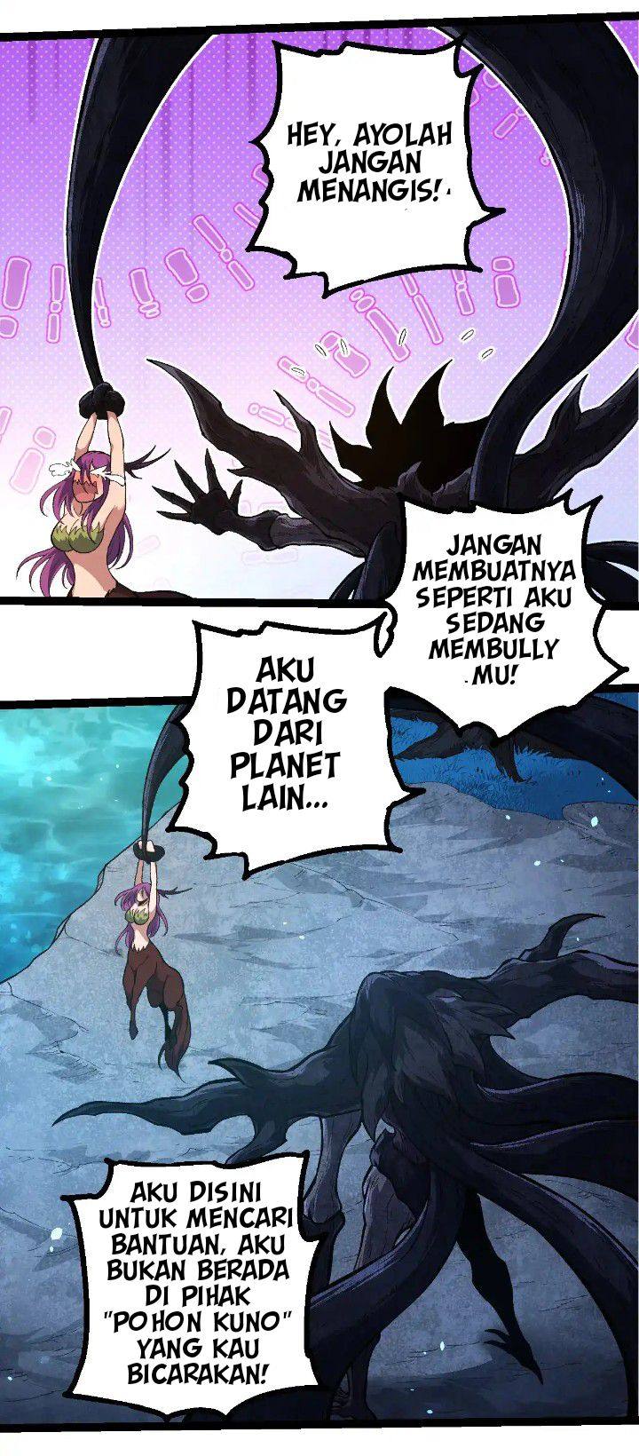 Halaman 48