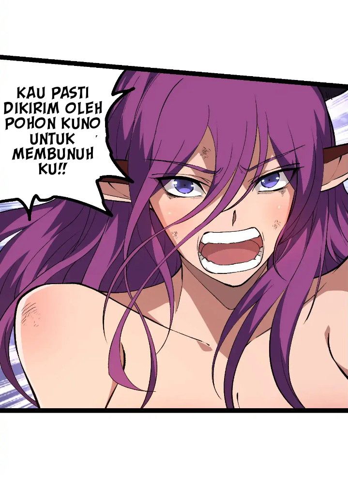 Halaman 44