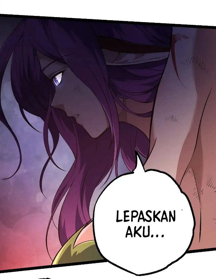 Halaman 52