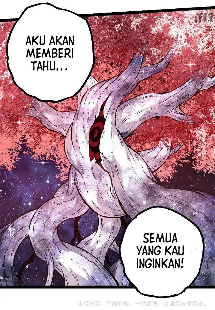 Halaman 53