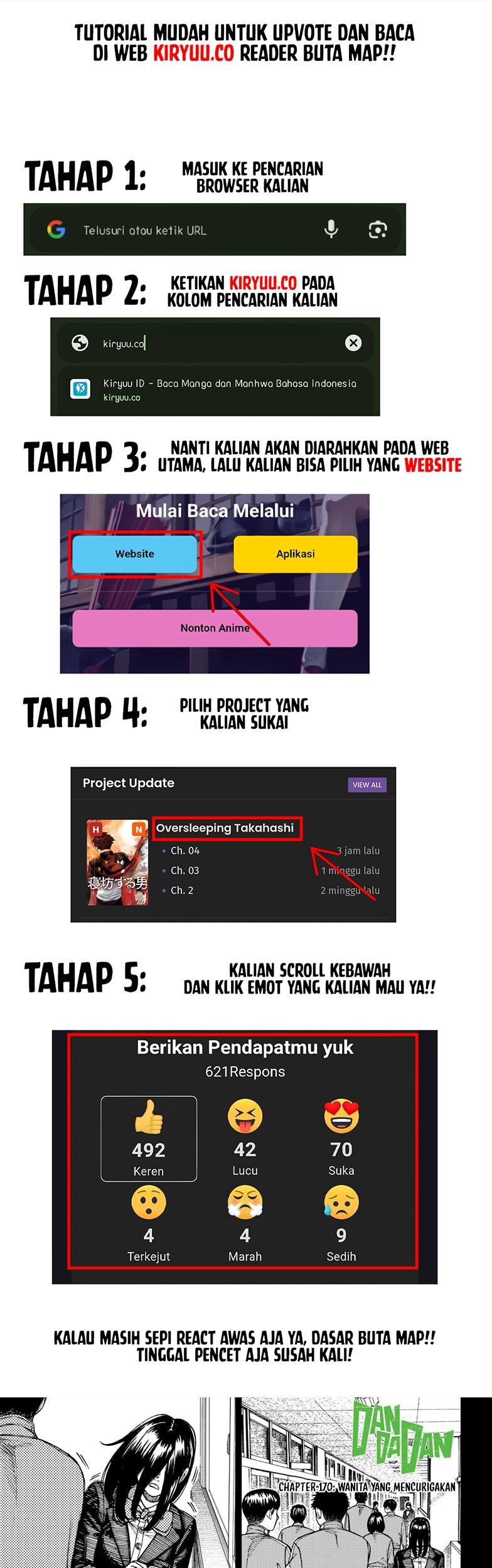 Halaman 2