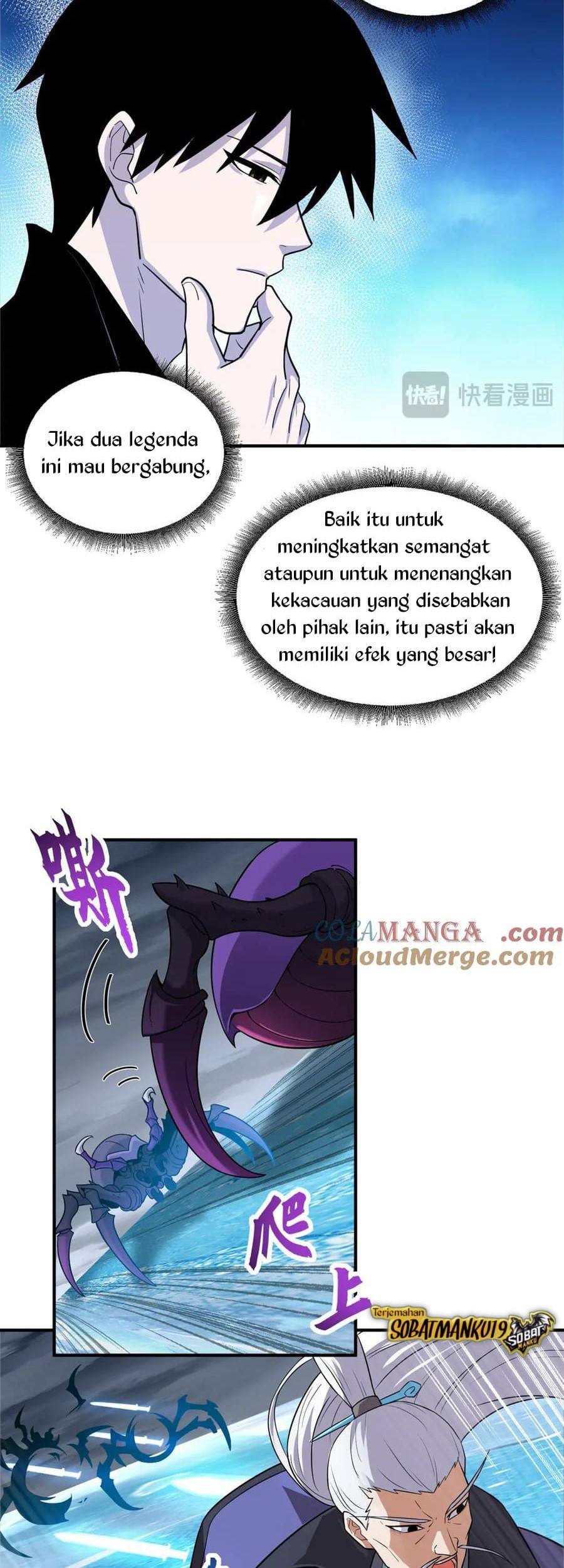 Halaman 4