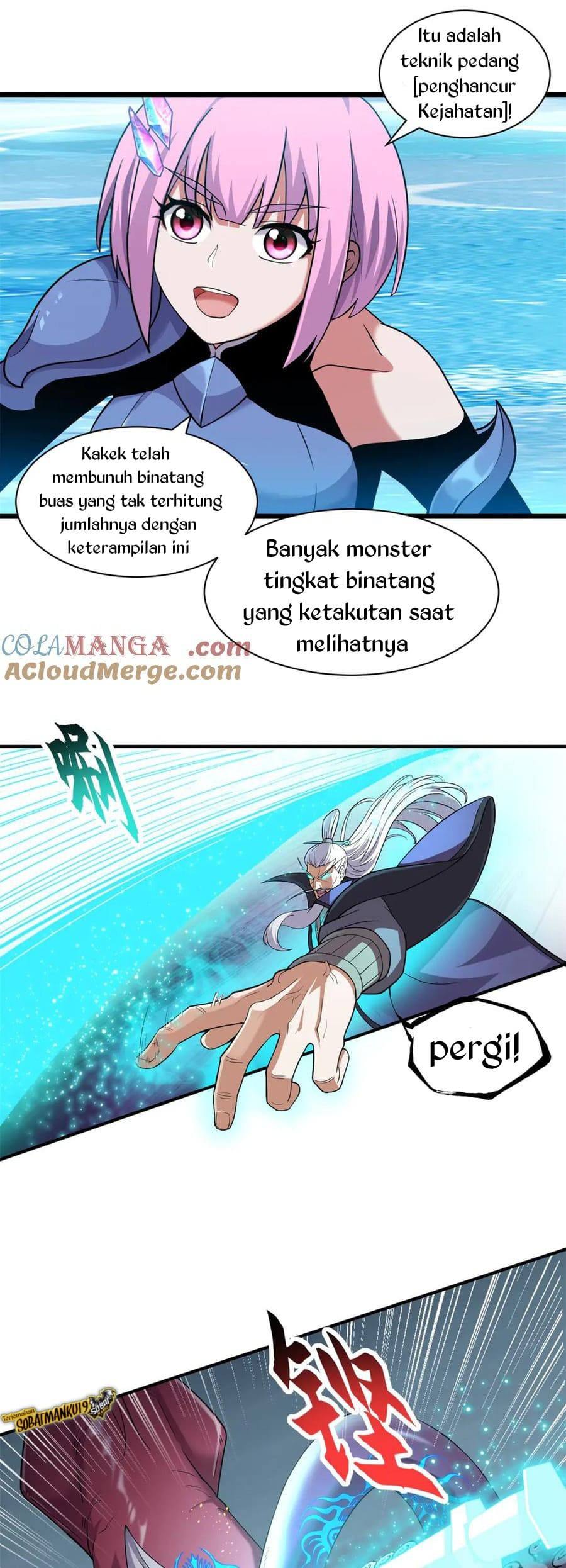 Halaman 11