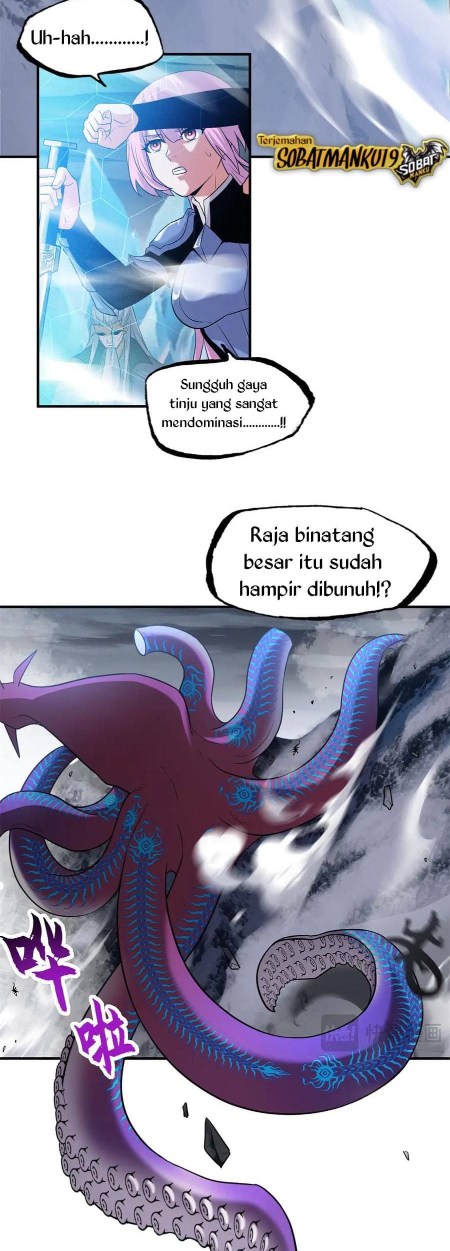 Halaman 20
