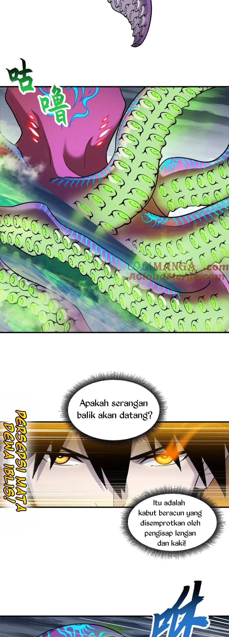Halaman 21