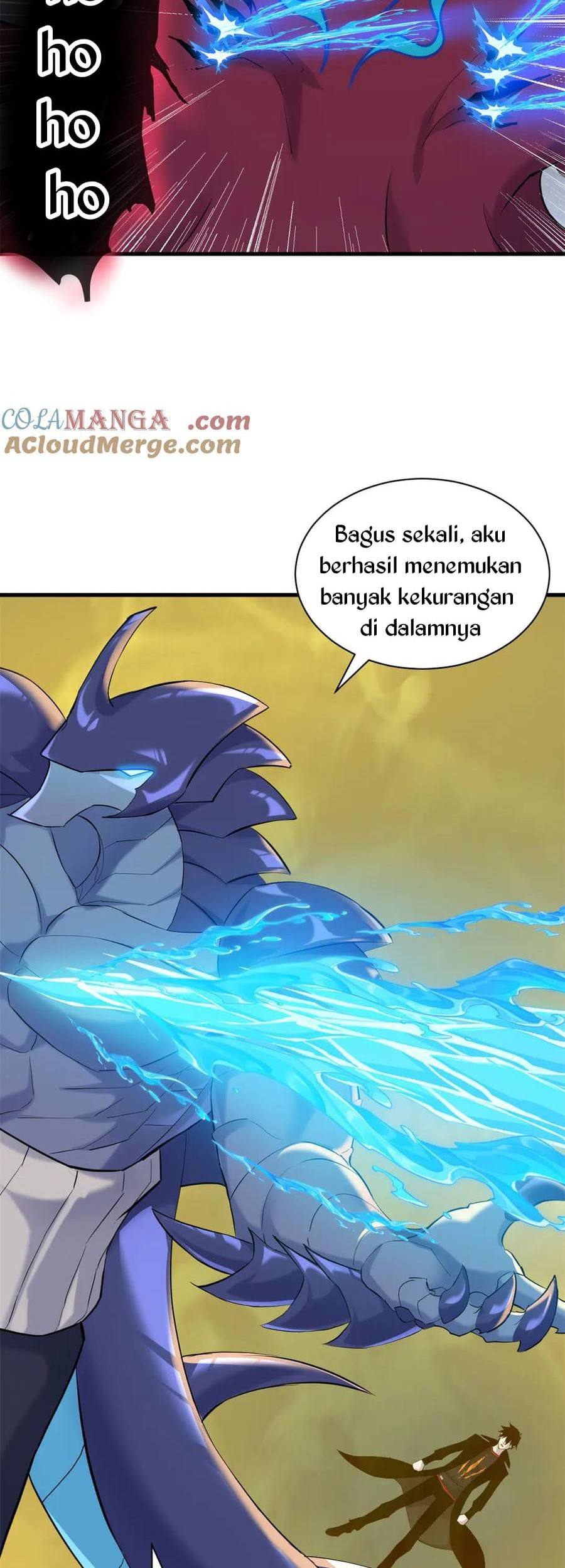 Halaman 24
