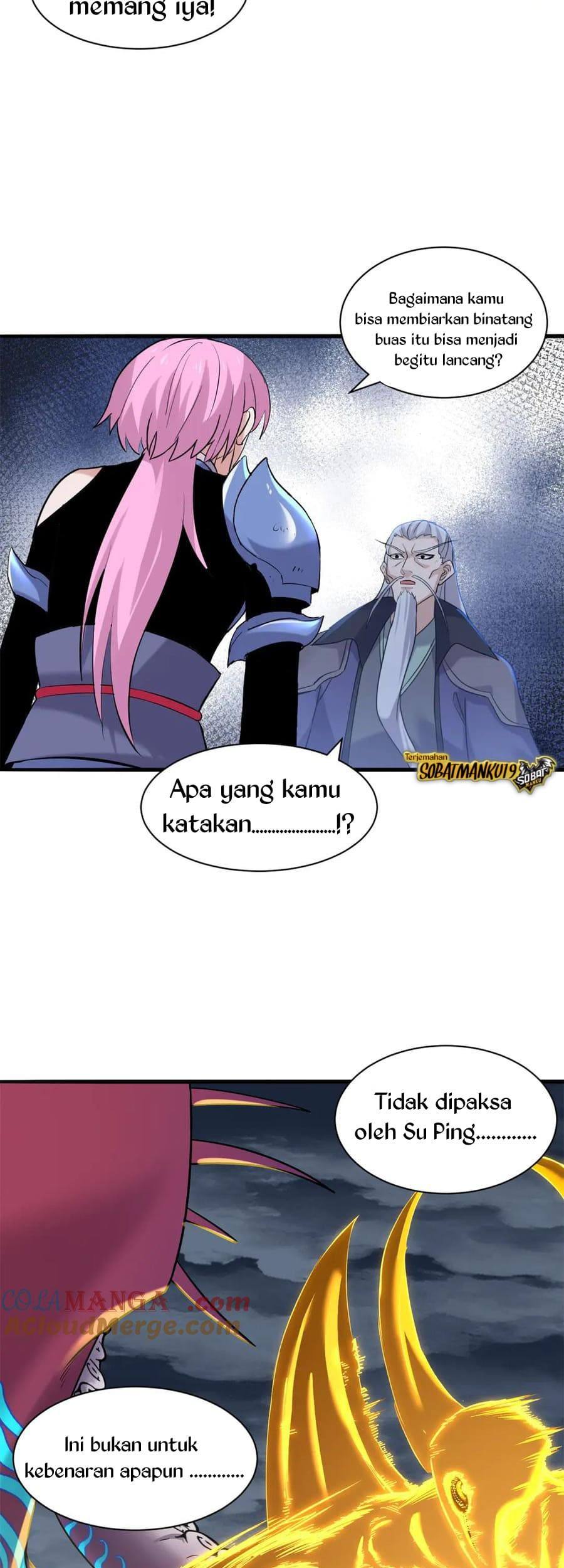 Halaman 27