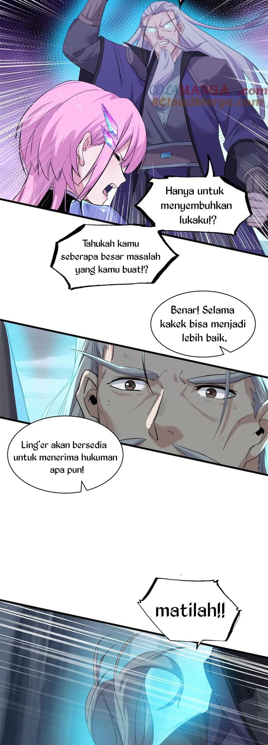 Halaman 30