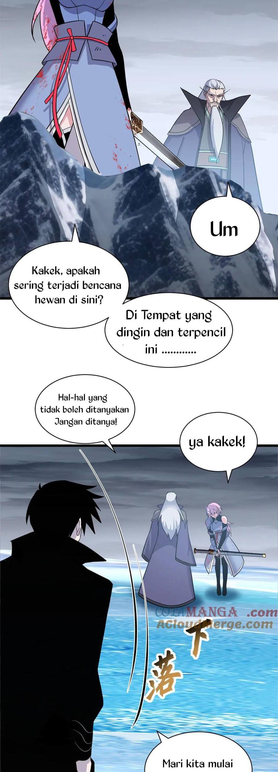 Halaman 37