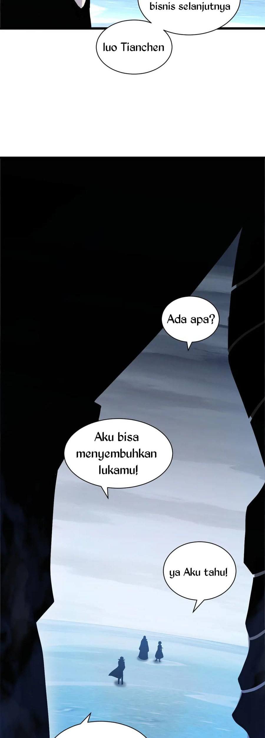 Halaman 38