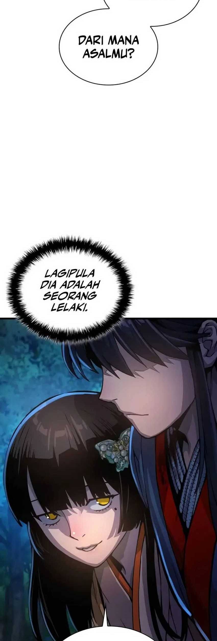 Halaman 82