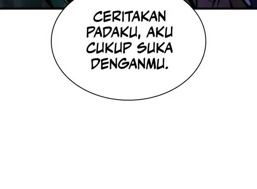 Halaman 83