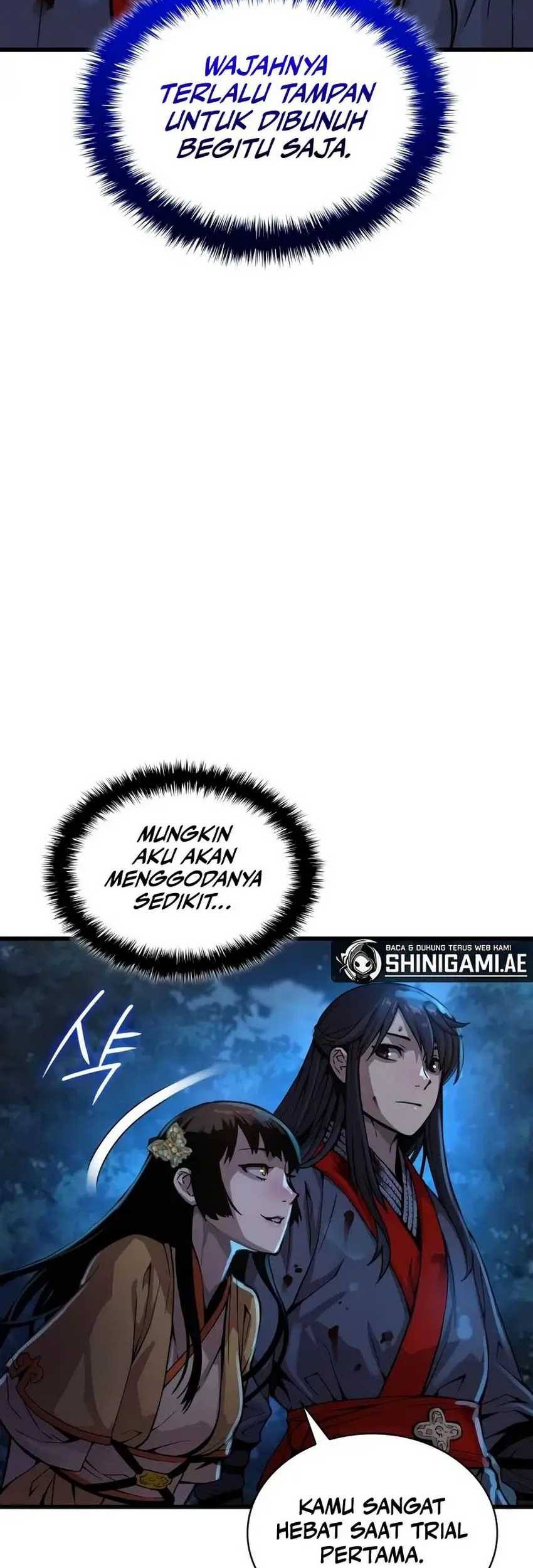Halaman 81
