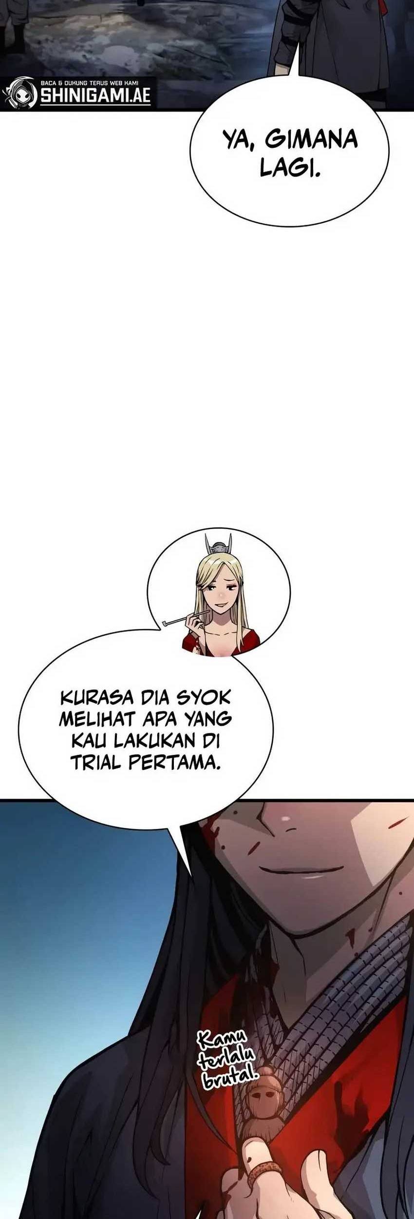 Halaman 53