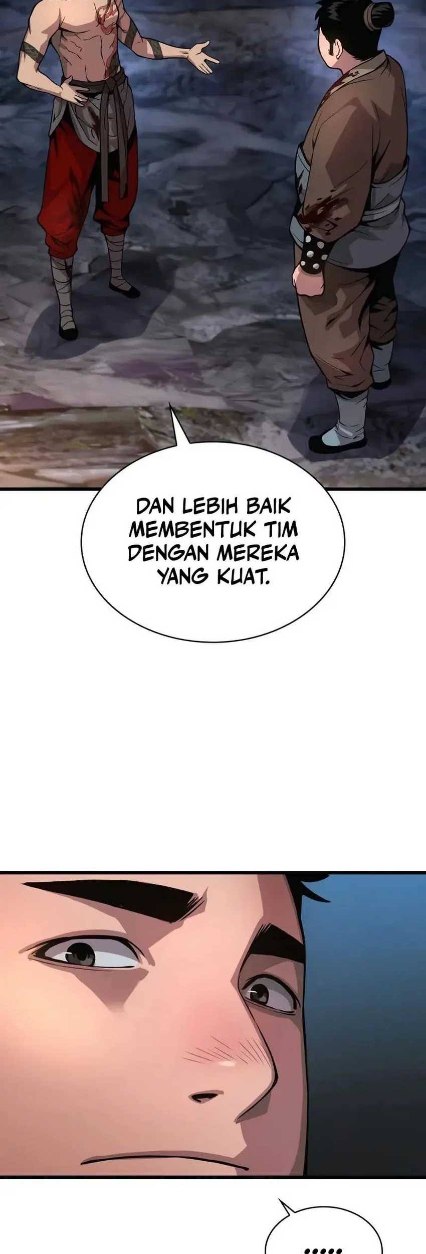 Halaman 38