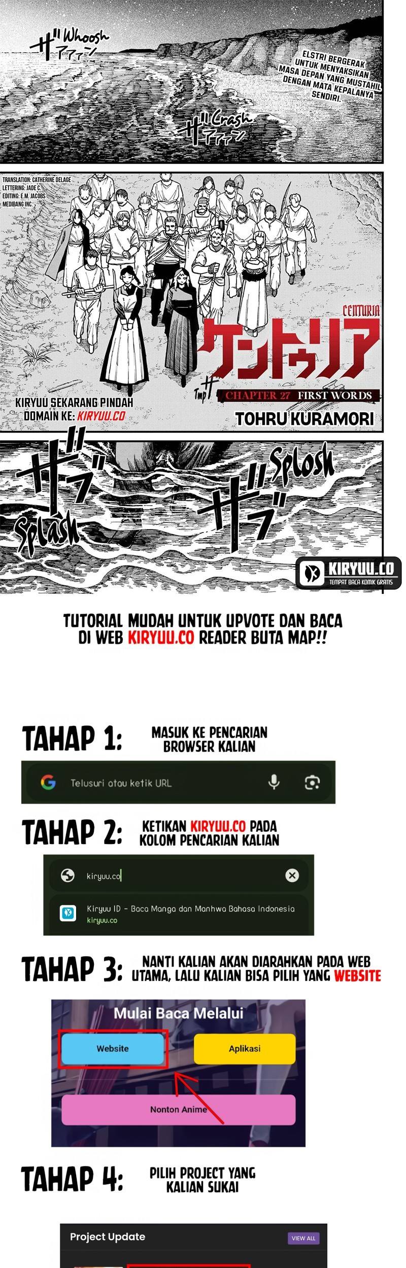 Halaman 2