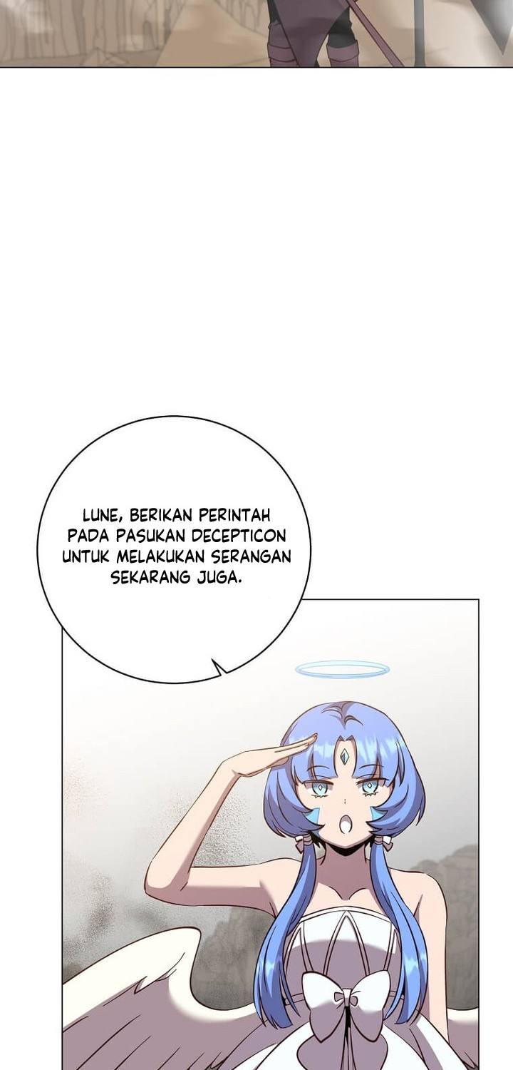 Halaman 35