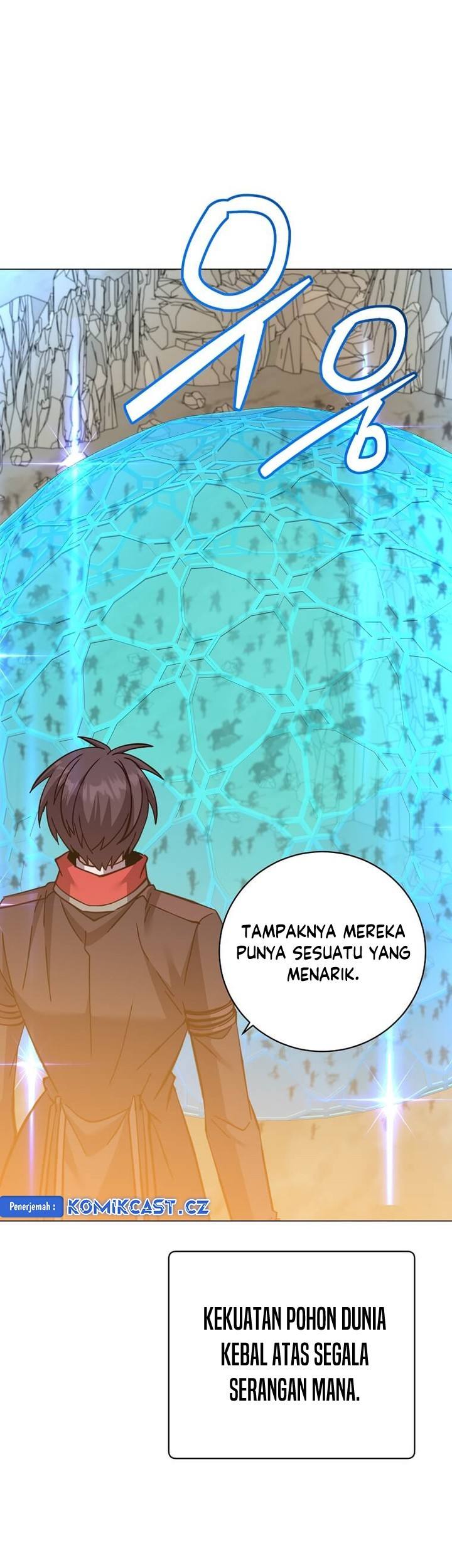 Halaman 46