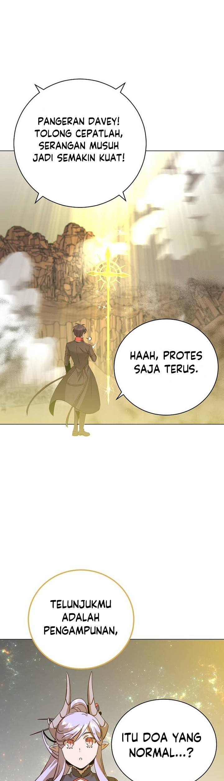 Halaman 52