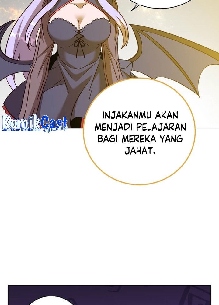 Halaman 53
