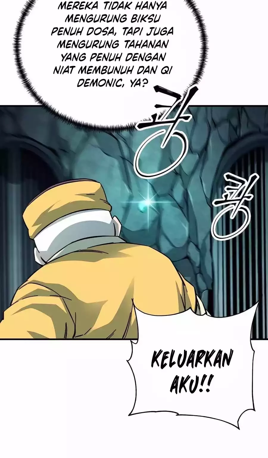 Halaman 66