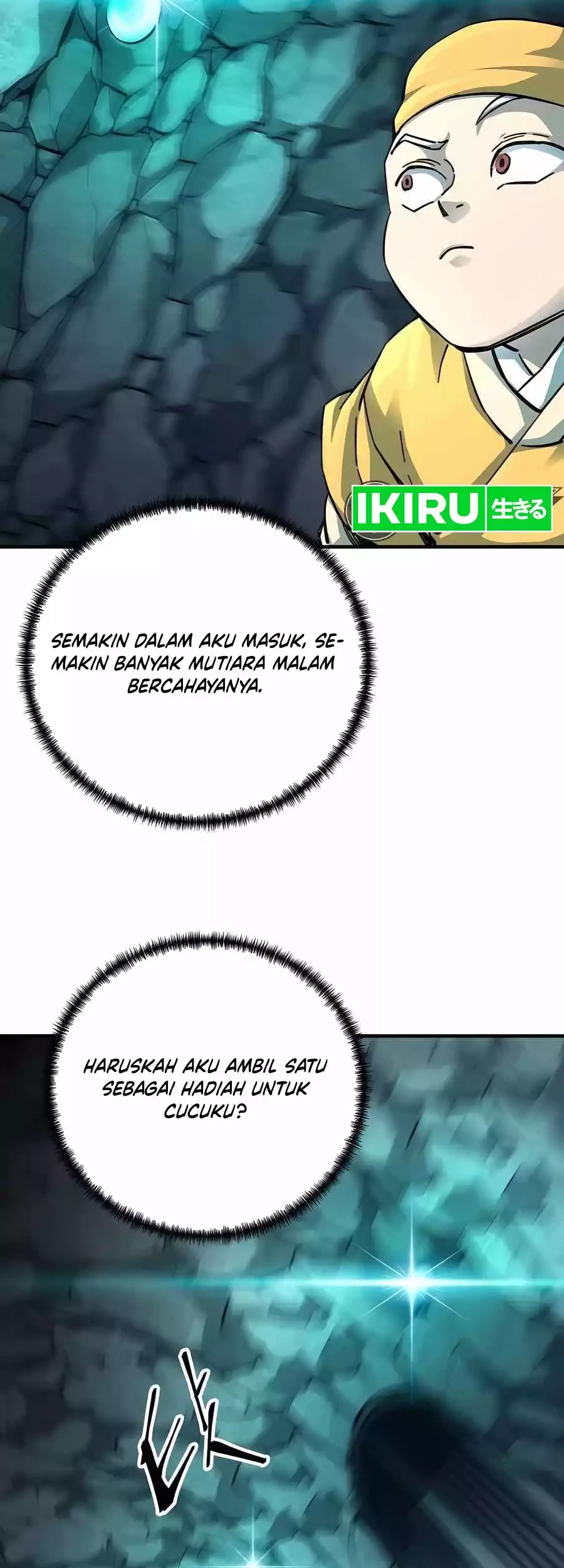 Halaman 63