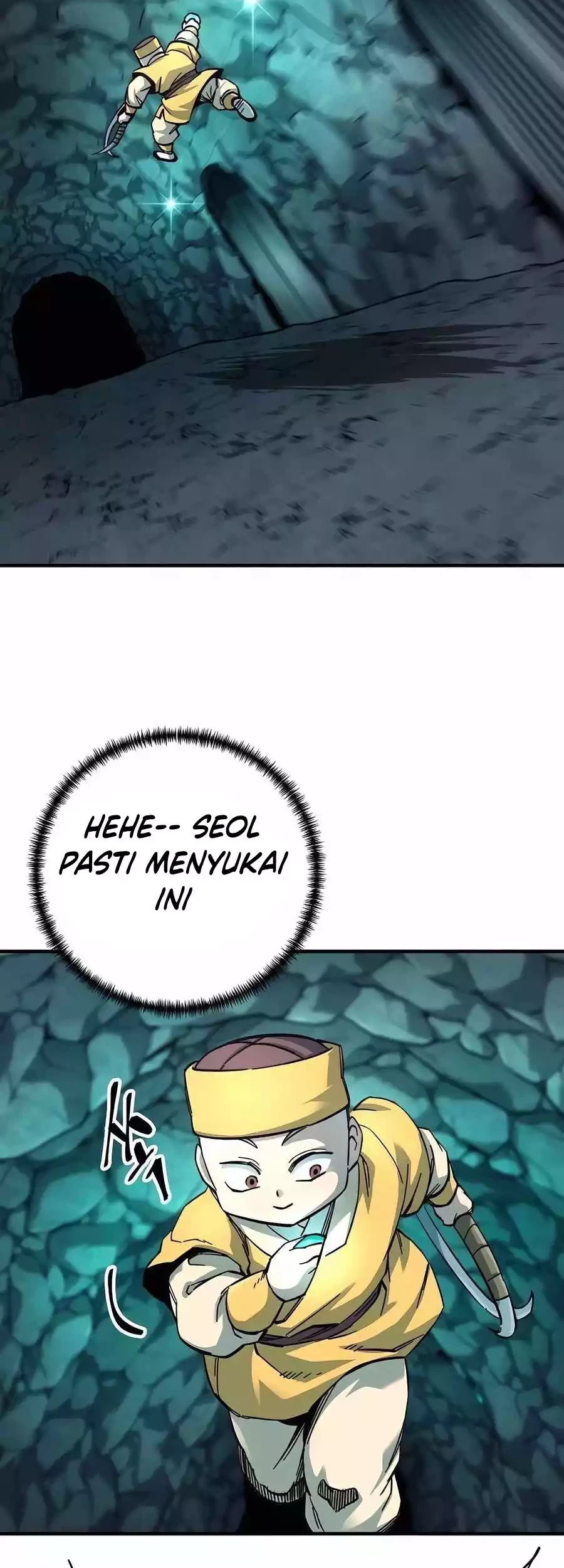 Halaman 64
