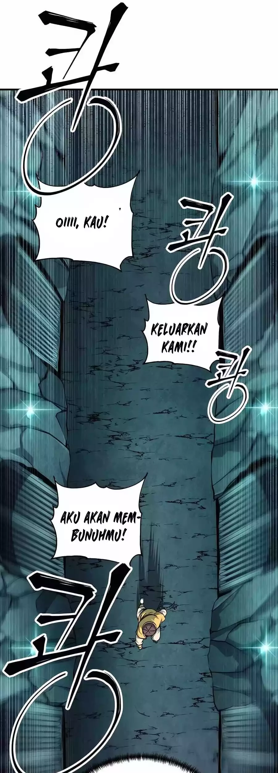 Halaman 67