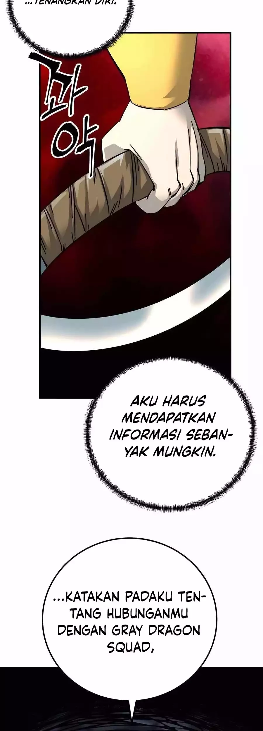 Halaman 90