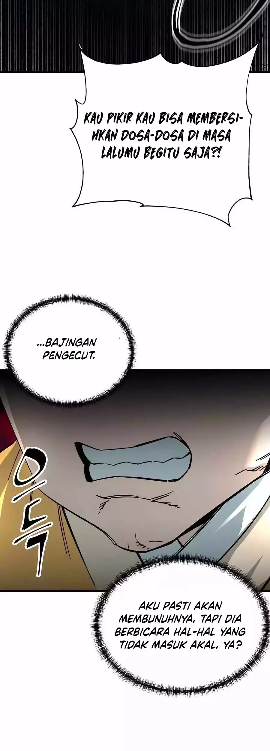 Halaman 88