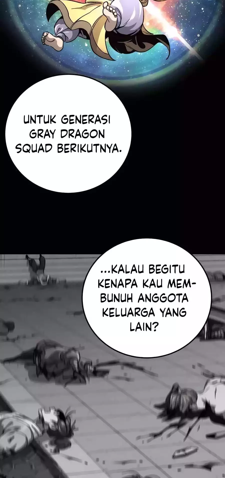 Halaman 94