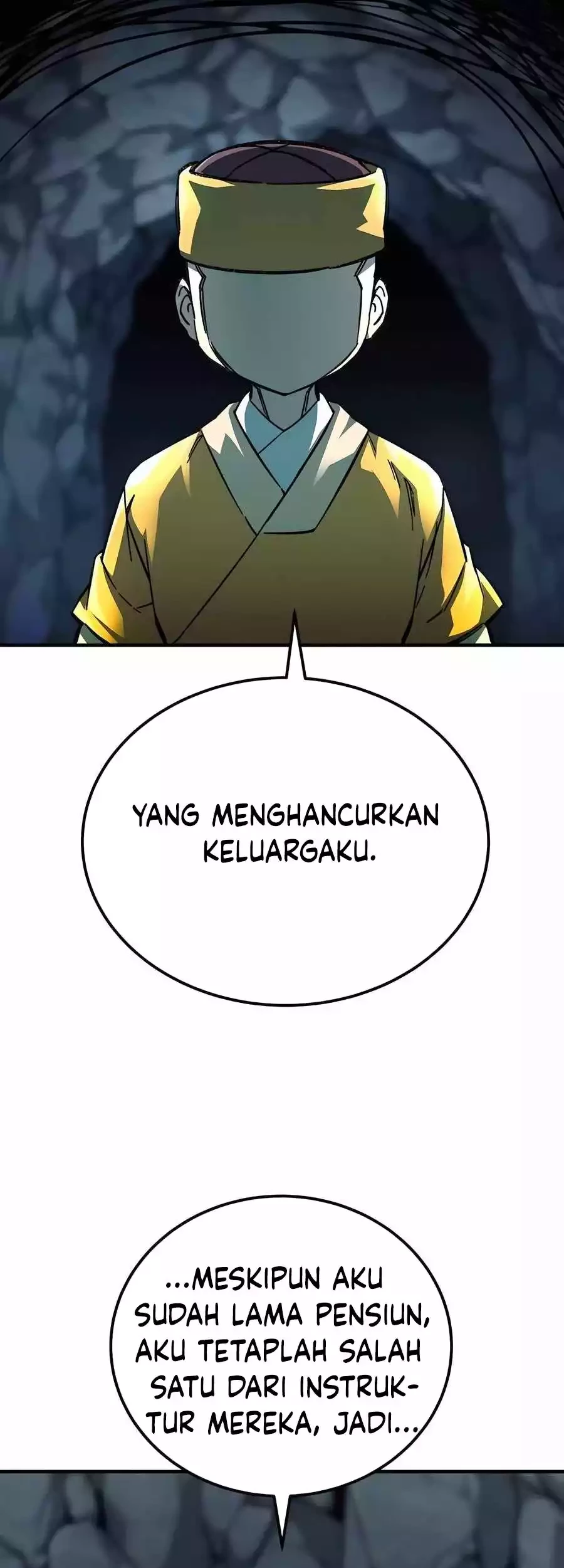 Halaman 91