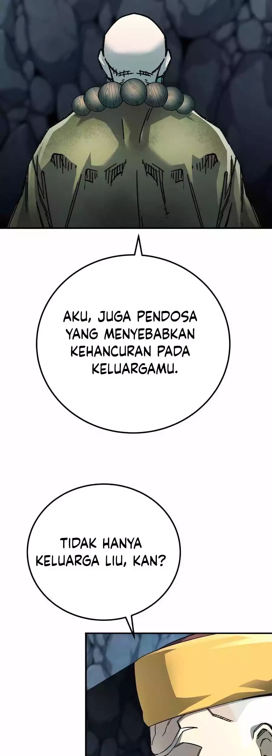 Halaman 92