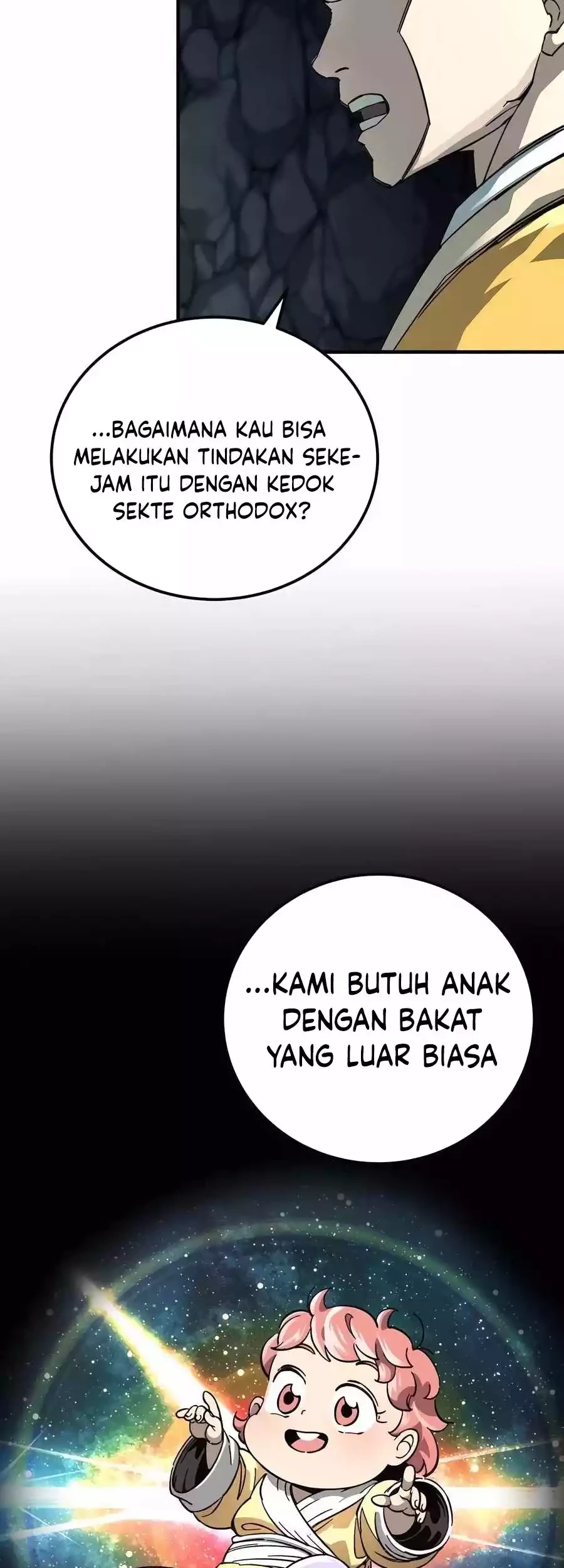 Halaman 93