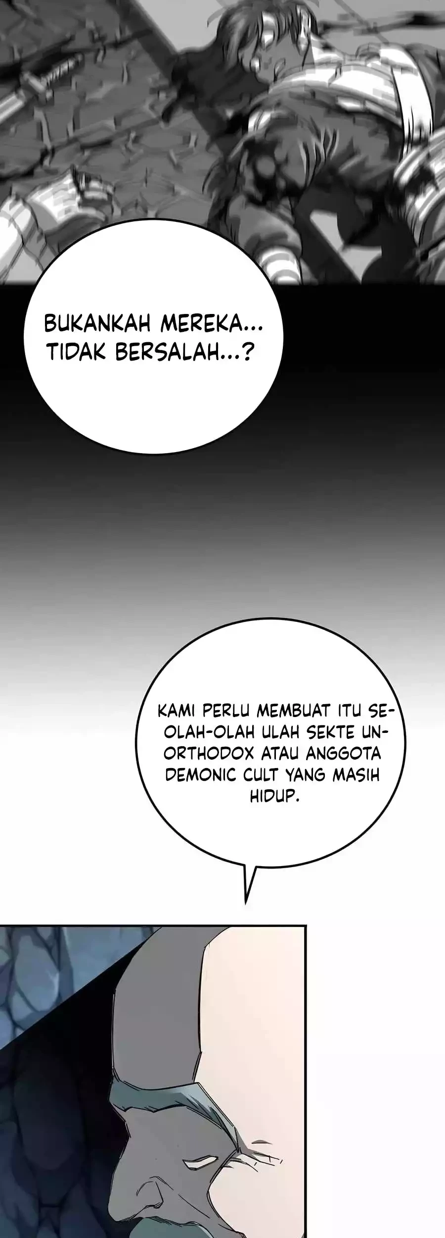 Halaman 95