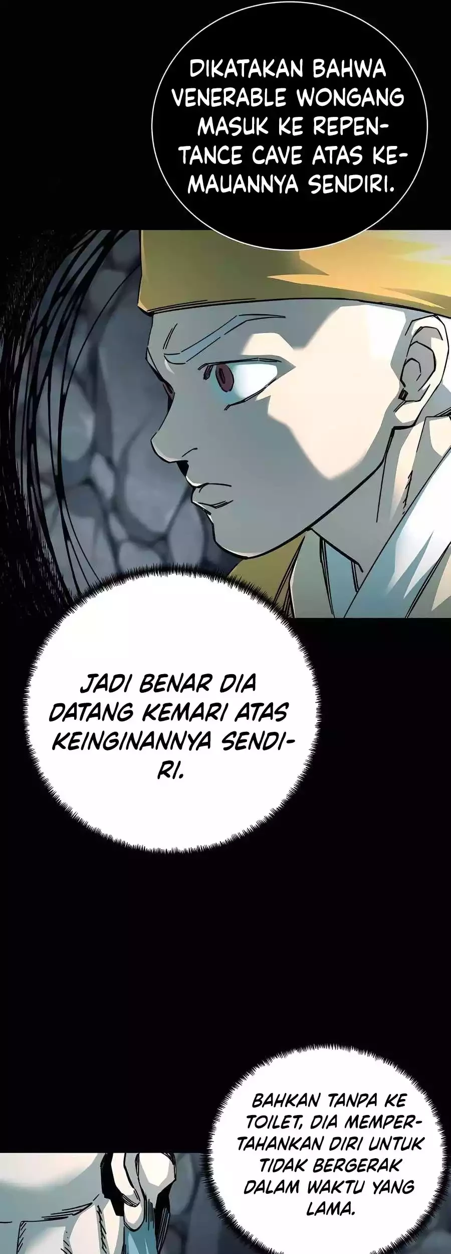 Halaman 75